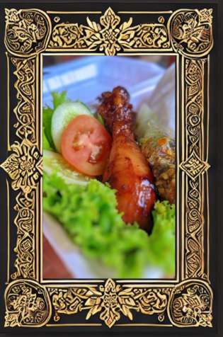 Kue>
          </div>
          <div class=