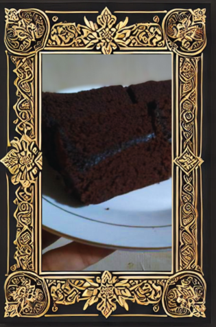 Kue>
          </div>
          <div class=